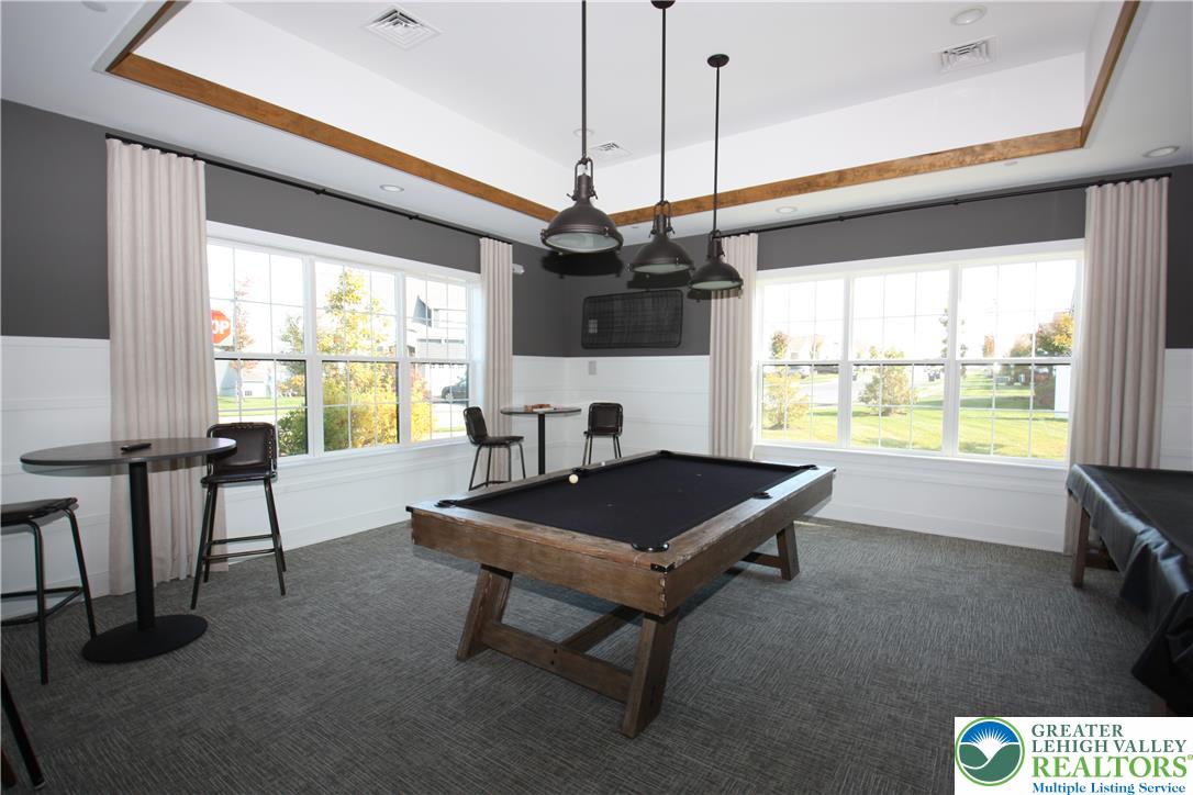 8157 Century Boulevard Property Photo 30