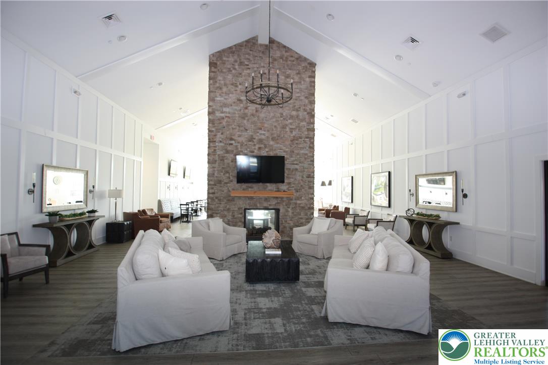 8157 Century Boulevard Property Photo 31