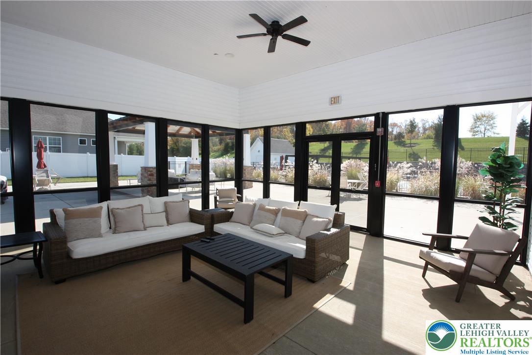 8157 Century Boulevard Property Photo 33