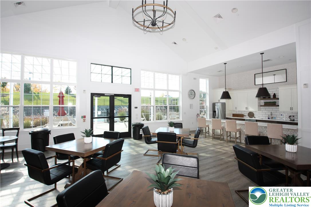 8157 Century Boulevard Property Photo 34