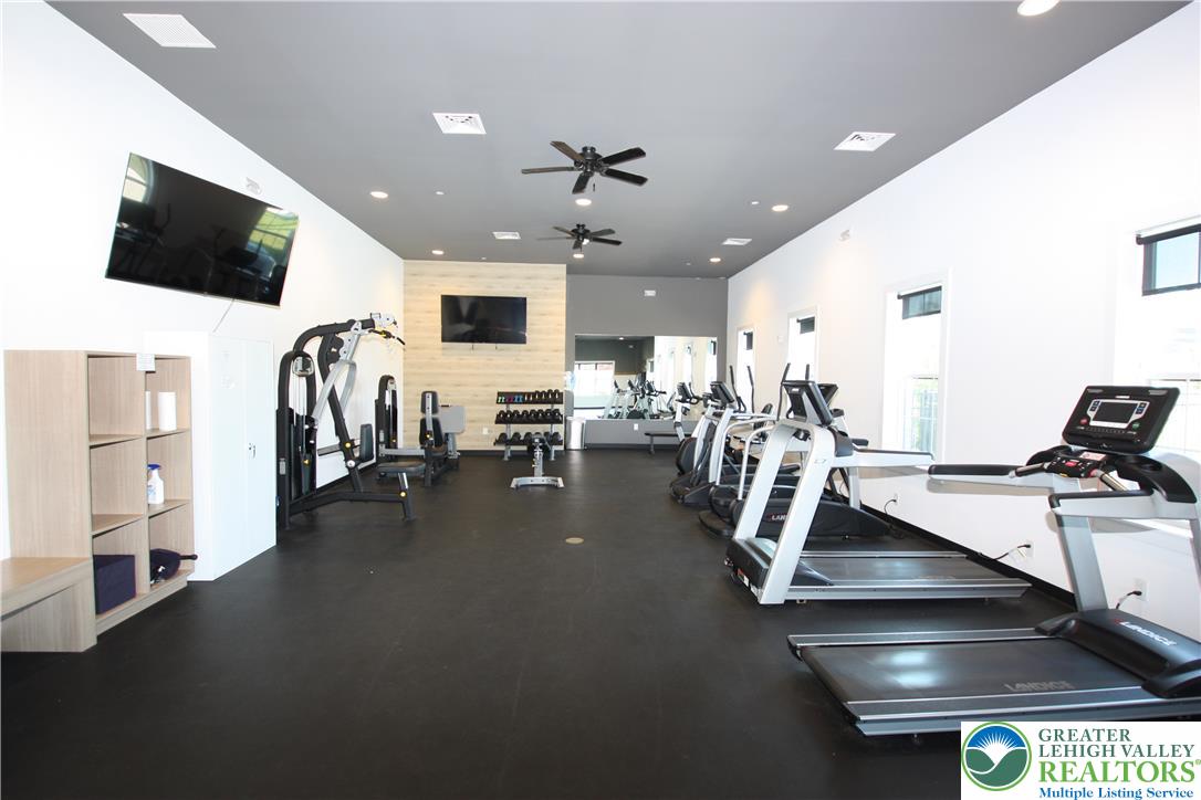 8157 Century Boulevard Property Photo 35