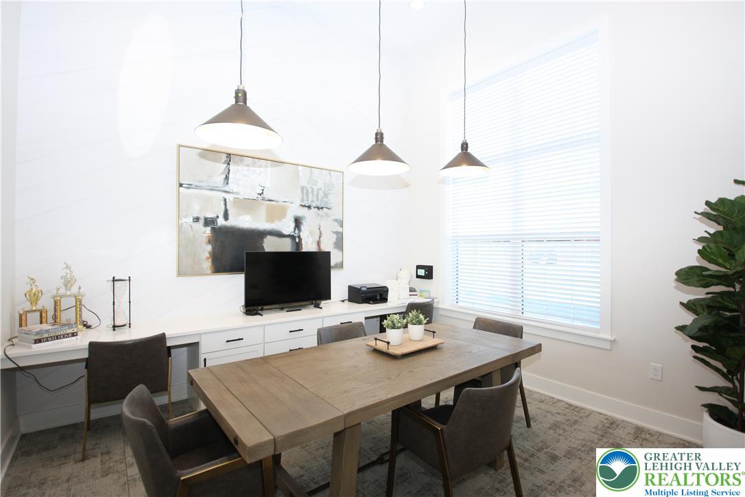 8157 Century Boulevard Property Photo 36