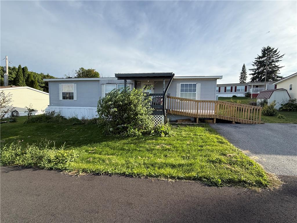 10178 Forest Grove Lane 40 Property Photo 1