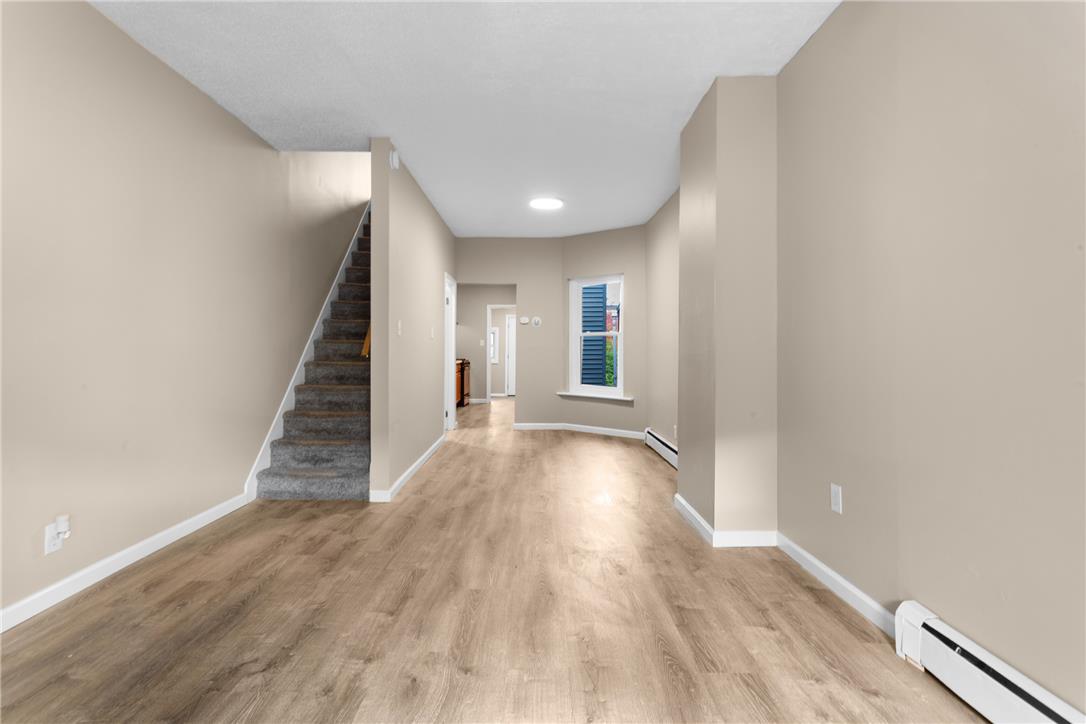1149 East 3rd Street Property Photo 5