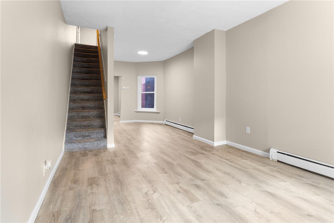 1149 East 3rd Street Property Photo 6