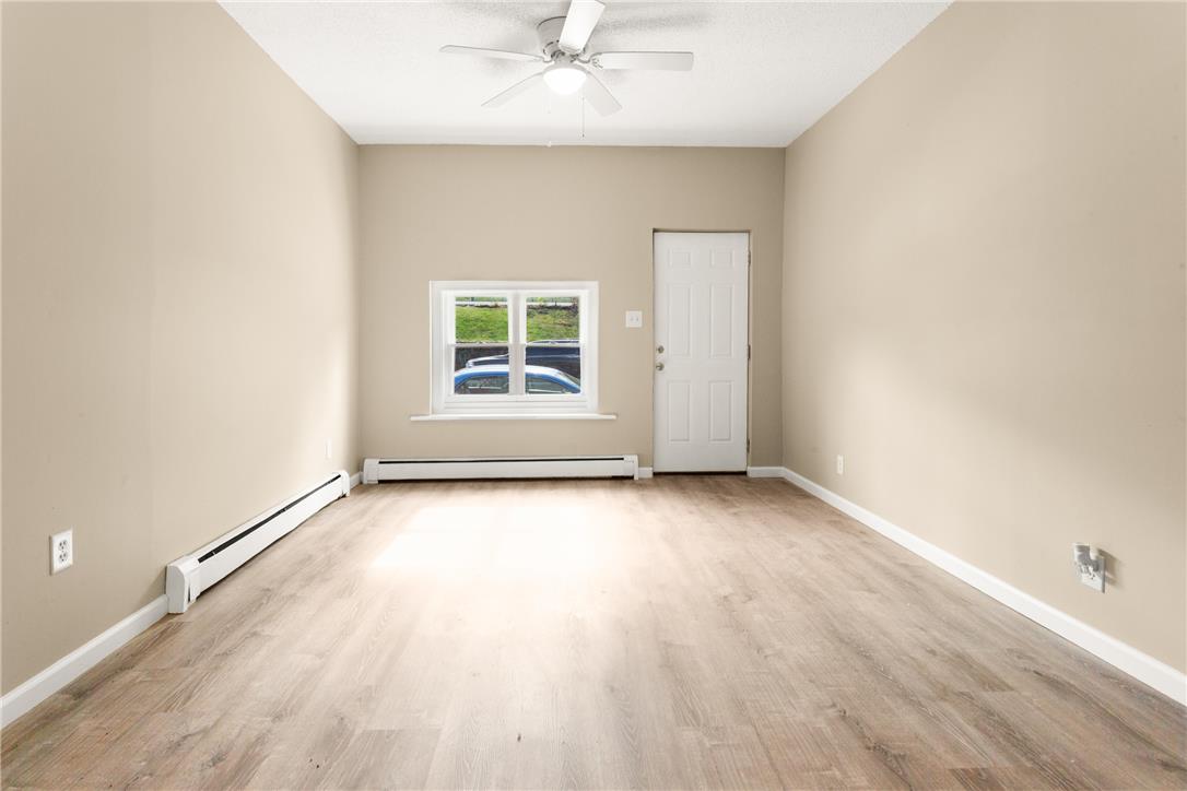 1149 East 3rd Street Property Photo 7