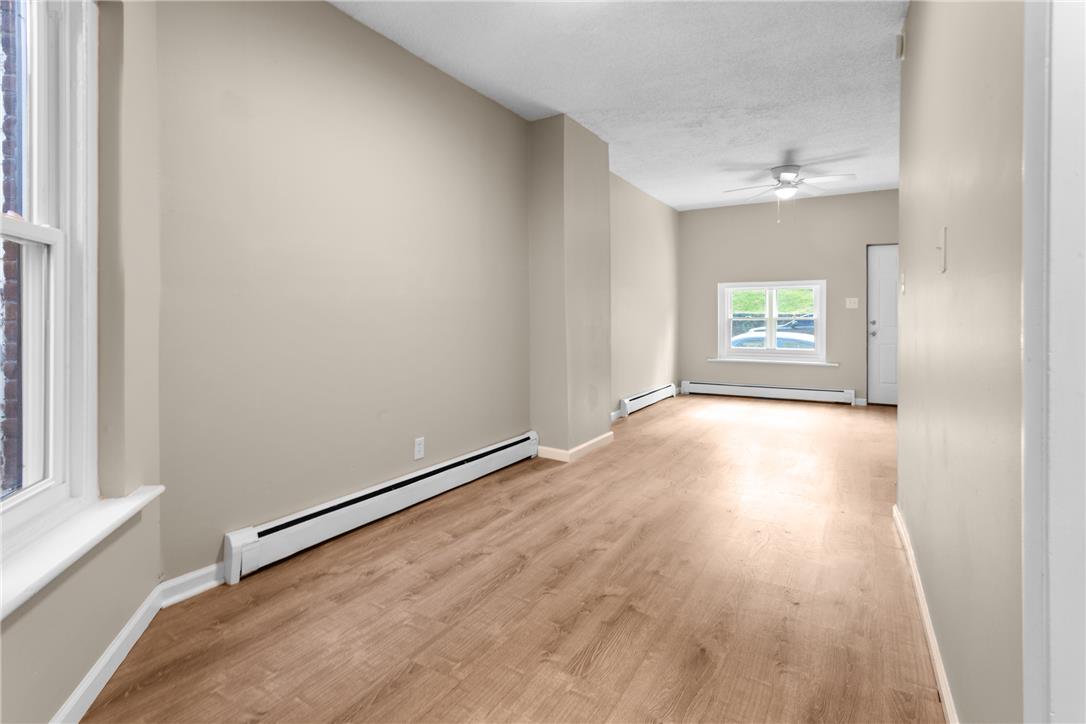 1149 East 3rd Street Property Photo 8