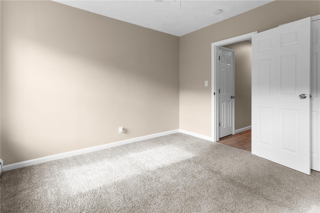 1149 East 3rd Street Property Photo 14