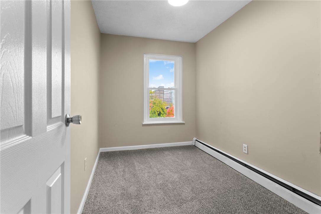 1149 East 3rd Street Property Photo 15