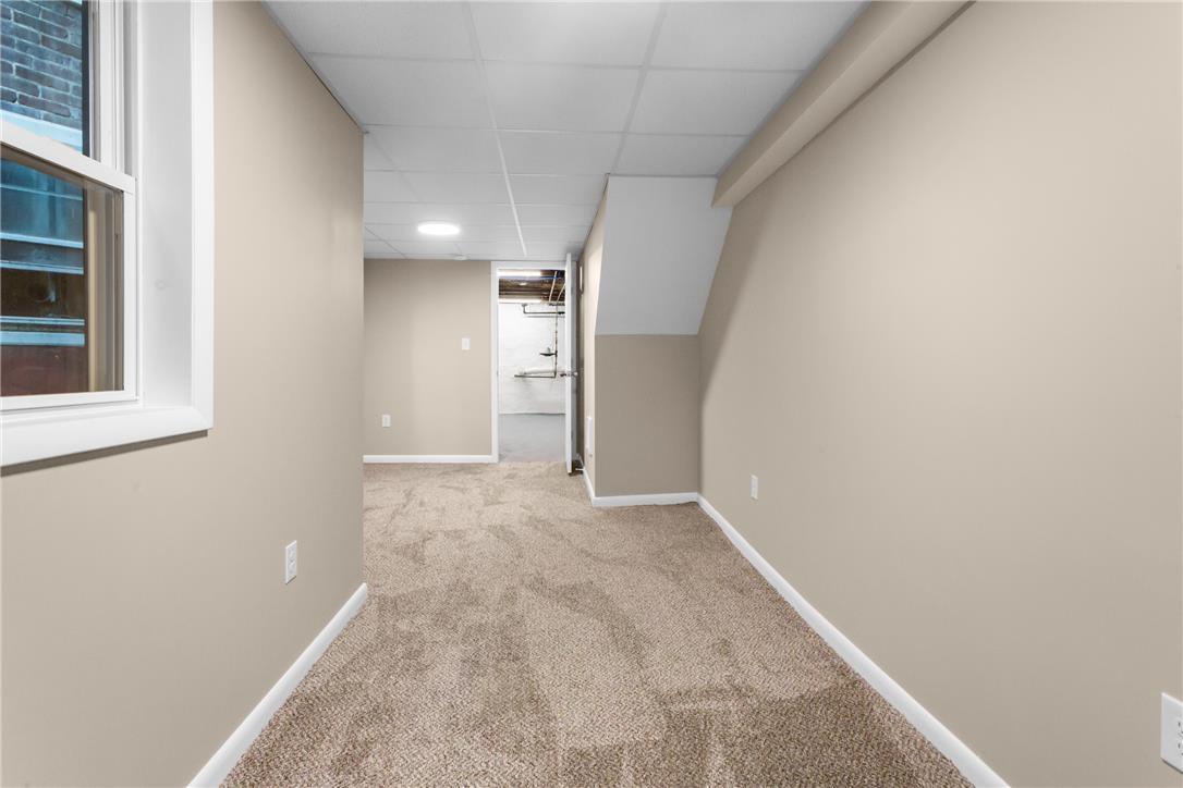 1149 East 3rd Street Property Photo 16