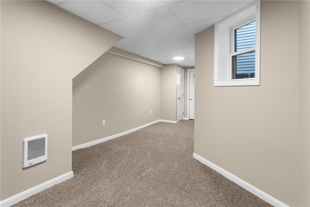 1149 East 3rd Street Property Photo 17
