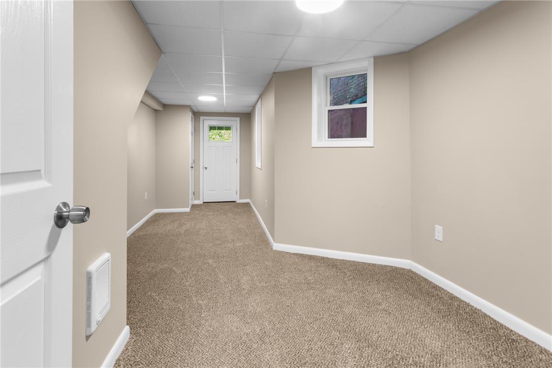1149 East 3rd Street Property Photo 18