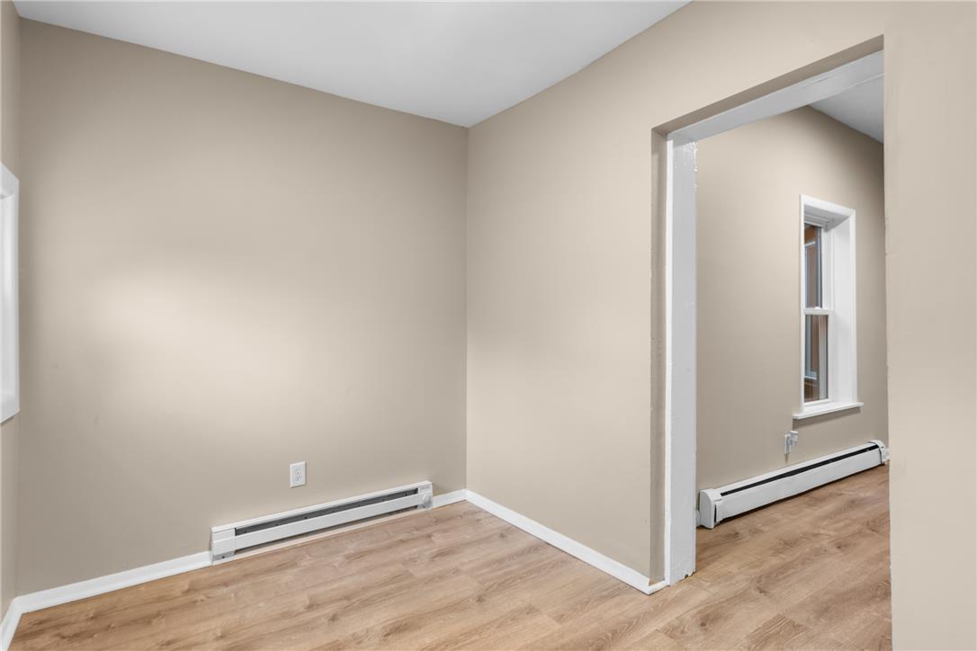 1149 East 3rd Street Property Photo 19