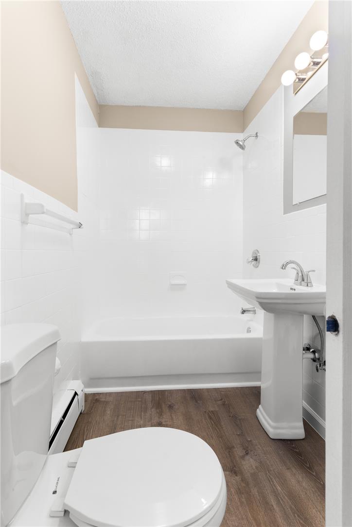 1149 East 3rd Street Property Photo 23
