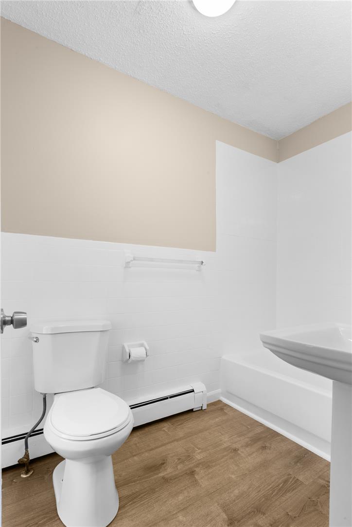 1149 East 3rd Street Property Photo 24