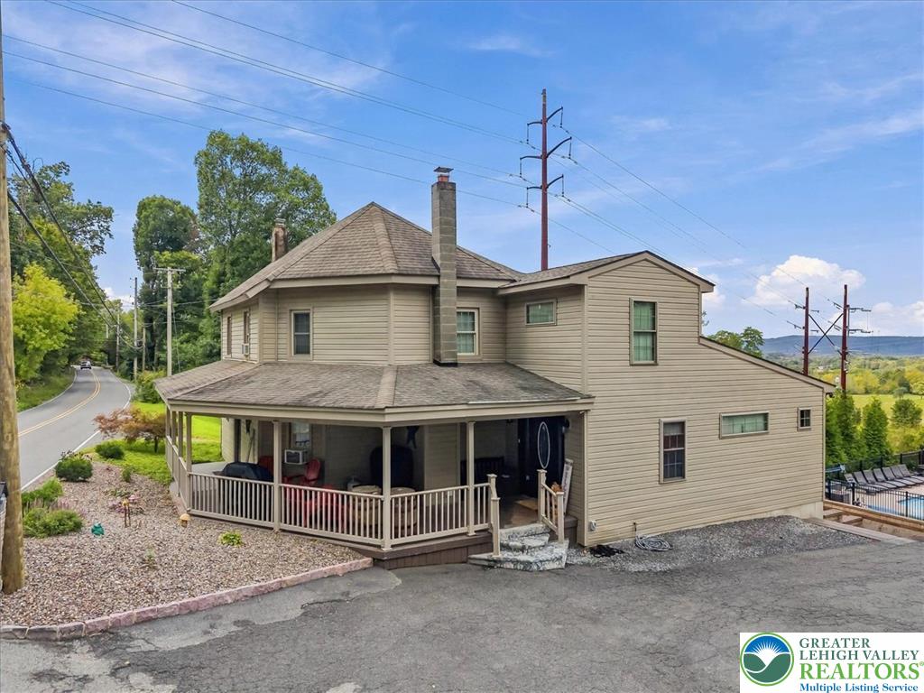 3771 State Road Property Photo 1