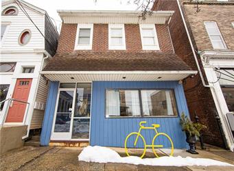 123 Bridge St Property Photo 1