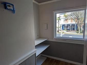 198 Main Street Property Photo 14