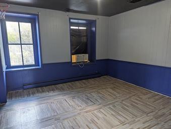 198 Main Street Property Photo 25