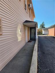 225 South Robinson Avenue Property Photo 2