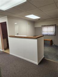 225 South Robinson Avenue Property Photo 5