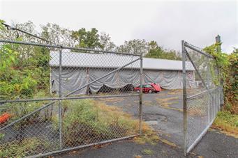 313 Big Road Property Photo 1