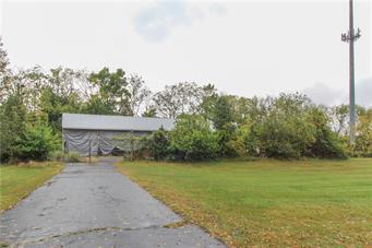 313 Big Road Property Photo 3