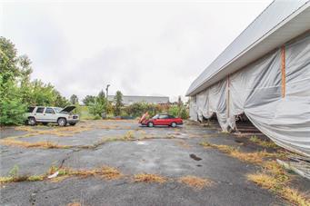 313 Big Road Property Photo 4
