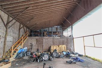 313 Big Road Property Photo 8
