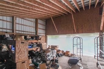 313 Big Road Property Photo 10