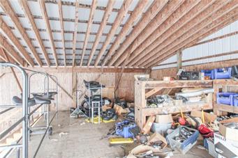 313 Big Road Property Photo 11