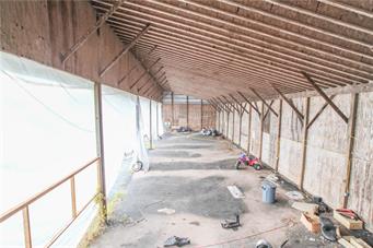 313 Big Road Property Photo 12