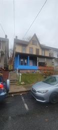 317 1st Street Property Photo 1