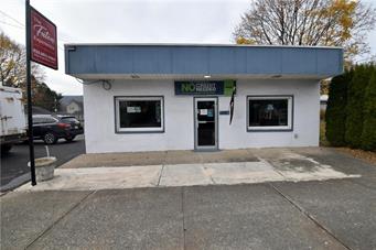 508 N Lehigh Ave Property Photo 2