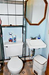 508 N Lehigh Ave Property Photo 10