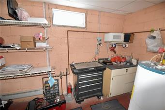 508 N Lehigh Ave Property Photo 11
