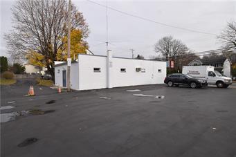 508 N Lehigh Ave Property Photo 12