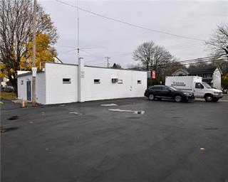 508 N Lehigh Ave Property Photo 13