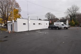508 N Lehigh Ave Property Photo 14