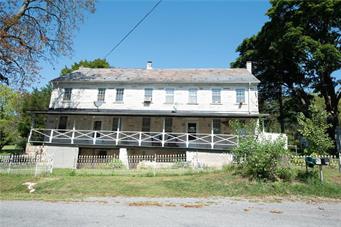 6241 Hickory Rd Property Photo 1