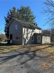 7166 Pa Route 309 Property Photo 1