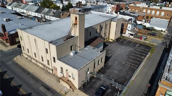 813 4th Street Property Photo 1