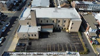 813 4th Street Property Photo 2