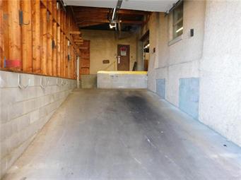 813 4th Street Property Photo 12