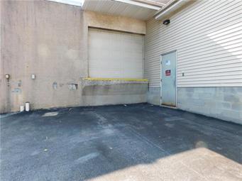 813 4th Street Property Photo 13