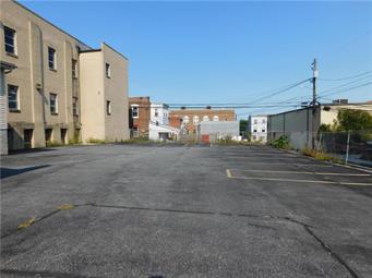 813 4th Street Property Photo 14