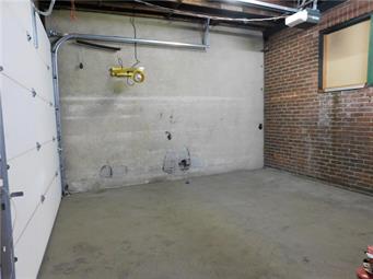 813 4th Street Property Photo 15