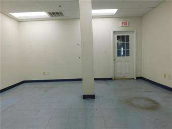 813 4th Street Property Photo 17
