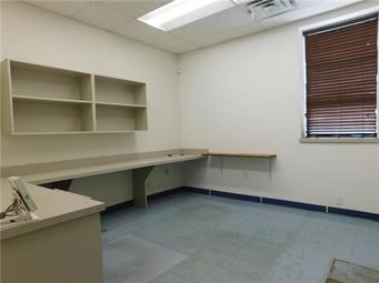 813 4th Street Property Photo 19