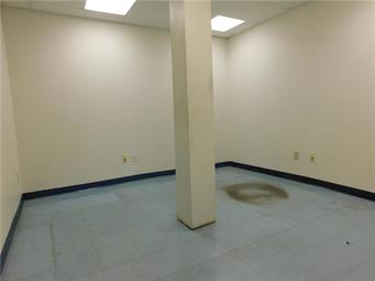 813 4th Street Property Photo 20